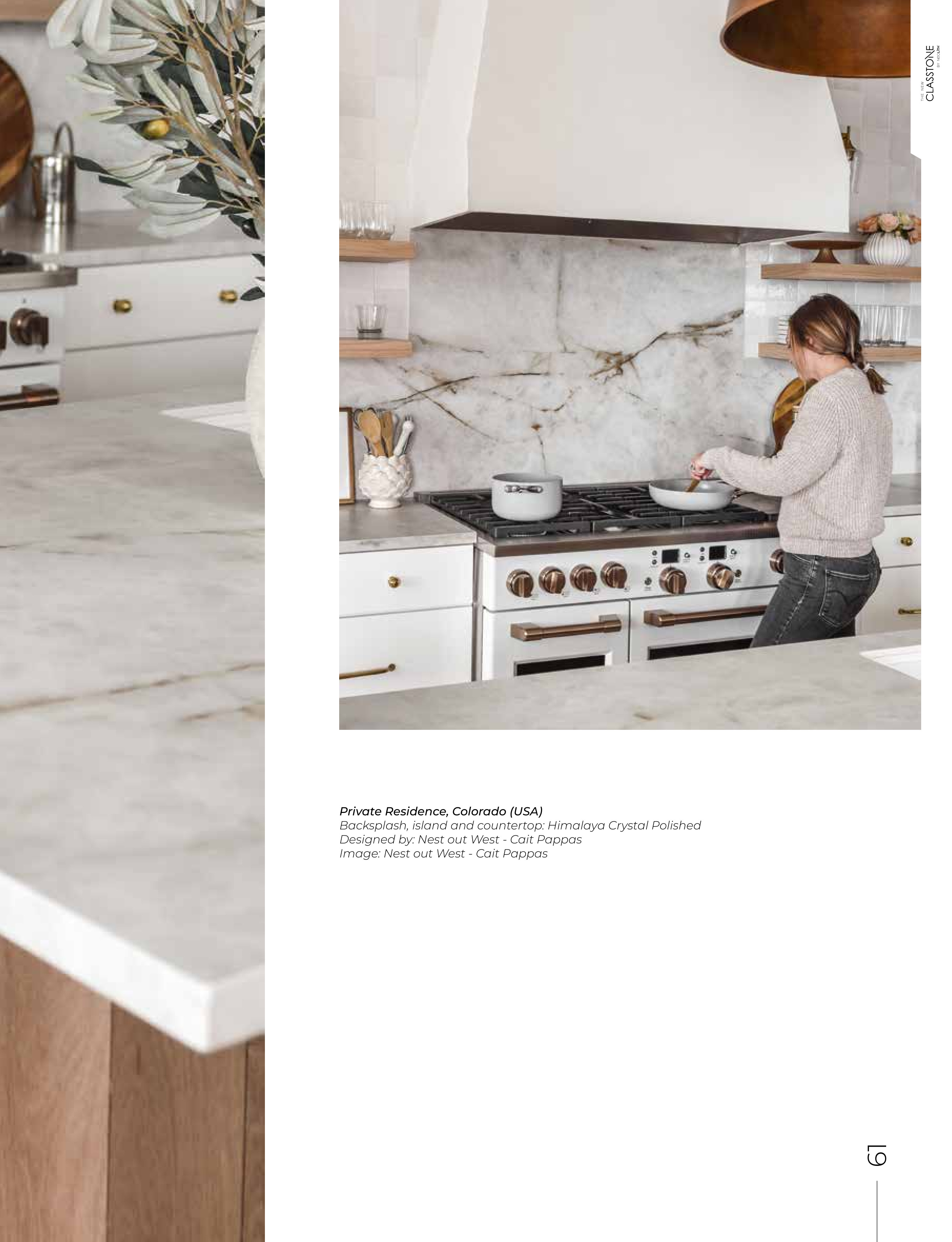Neolith